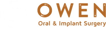 Link to Owen Oral & Implant Surgery LLC home page