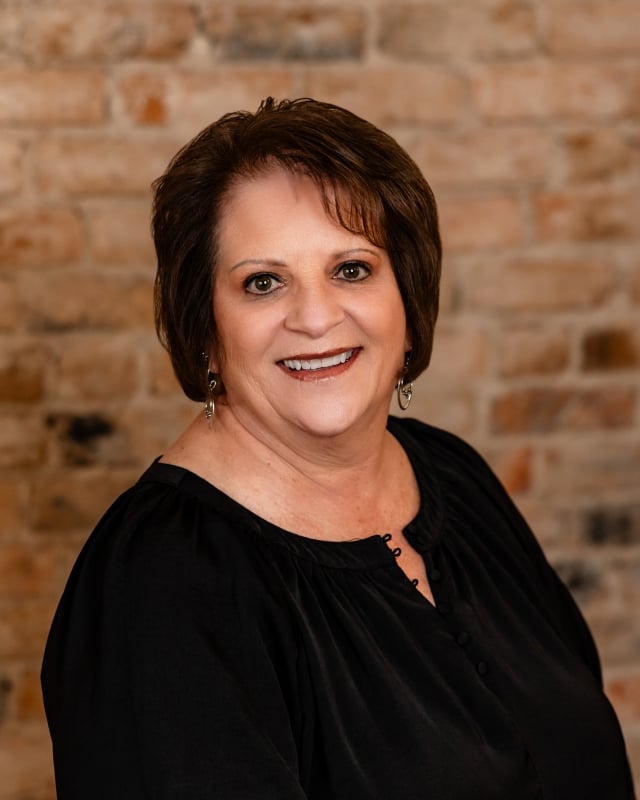 Candis, Oral Surgery Assistant's photo
