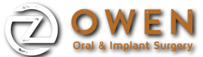 Link to Owen Oral & Implant Surgery LLC home page